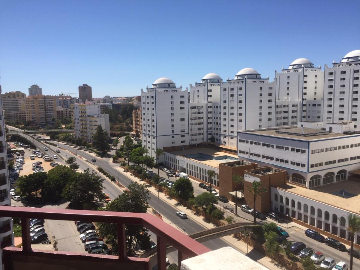 Rocha Home 2 Portimao Exterior photo