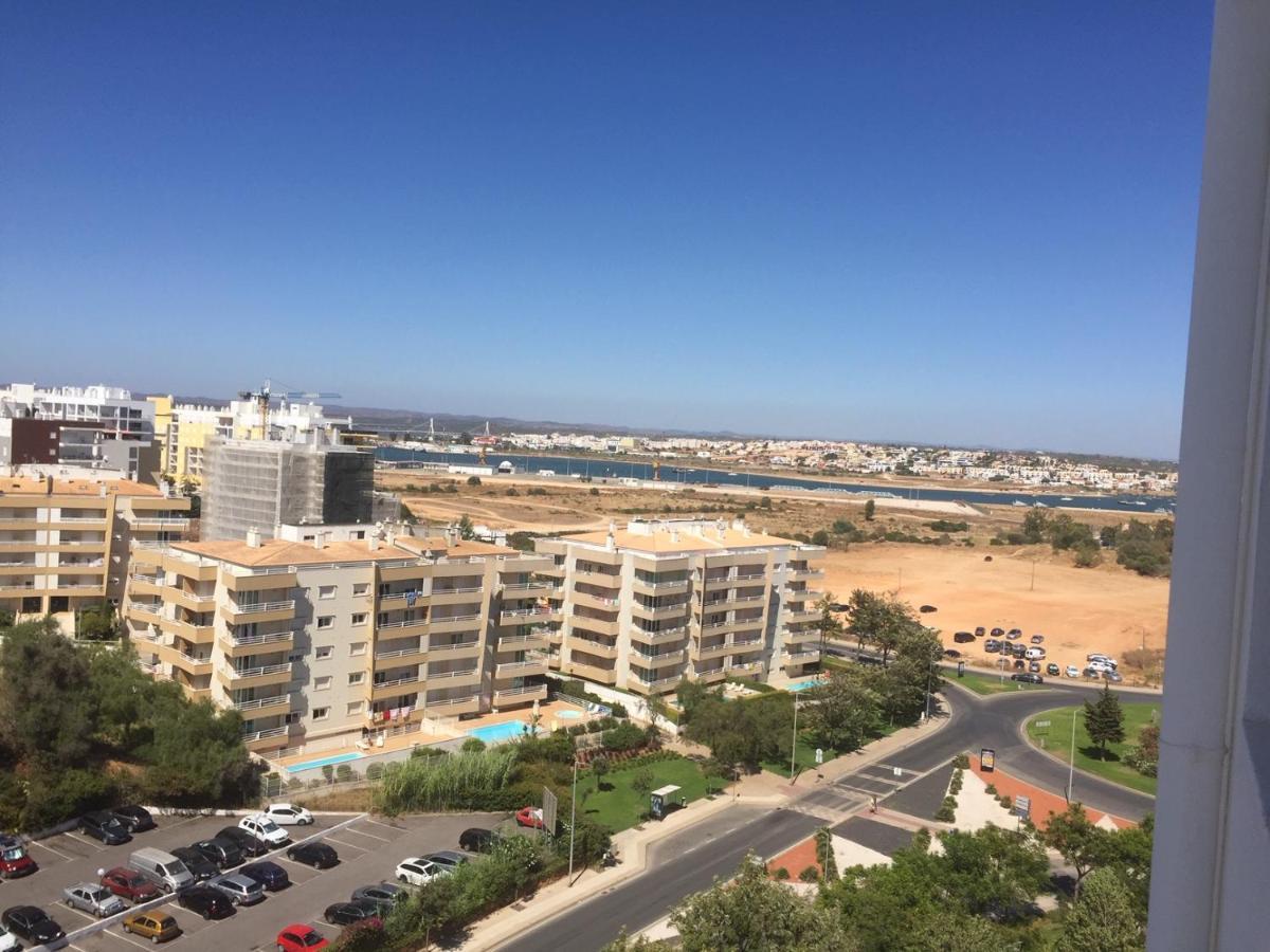 Rocha Home 2 Portimao Exterior photo