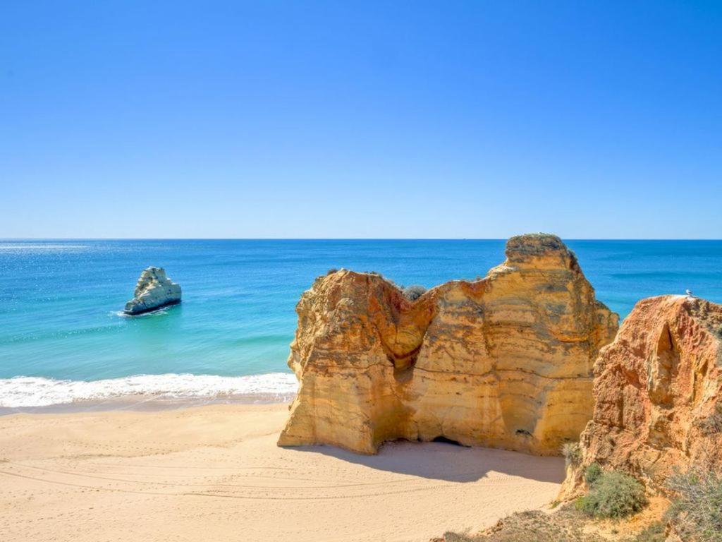 Rocha Home 2 Portimao Exterior photo