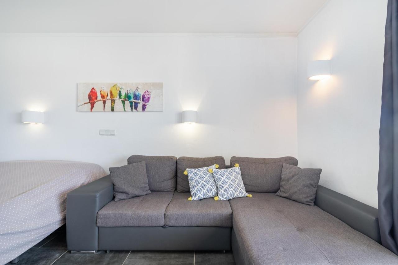 Rocha Home 2 Portimao Exterior photo