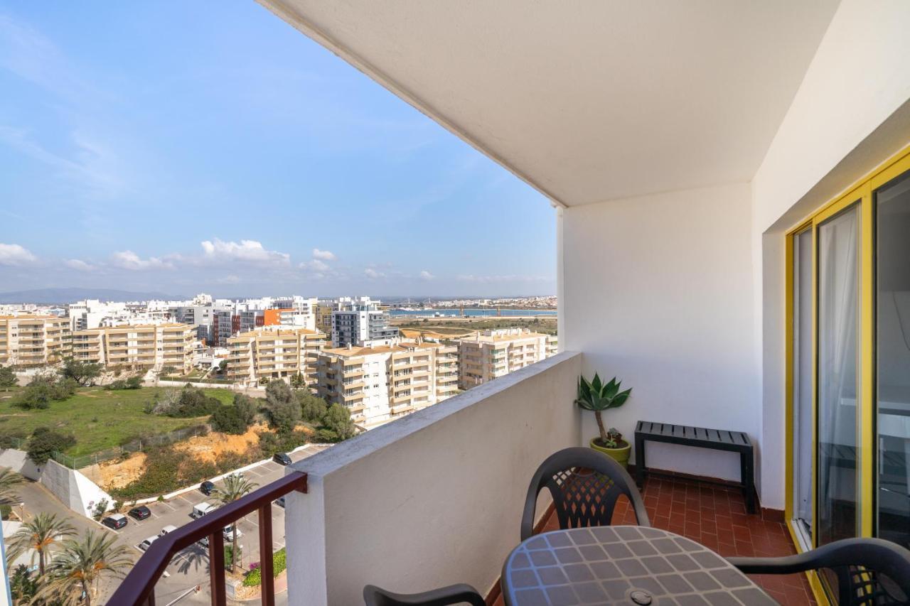 Rocha Home 2 Portimao Exterior photo